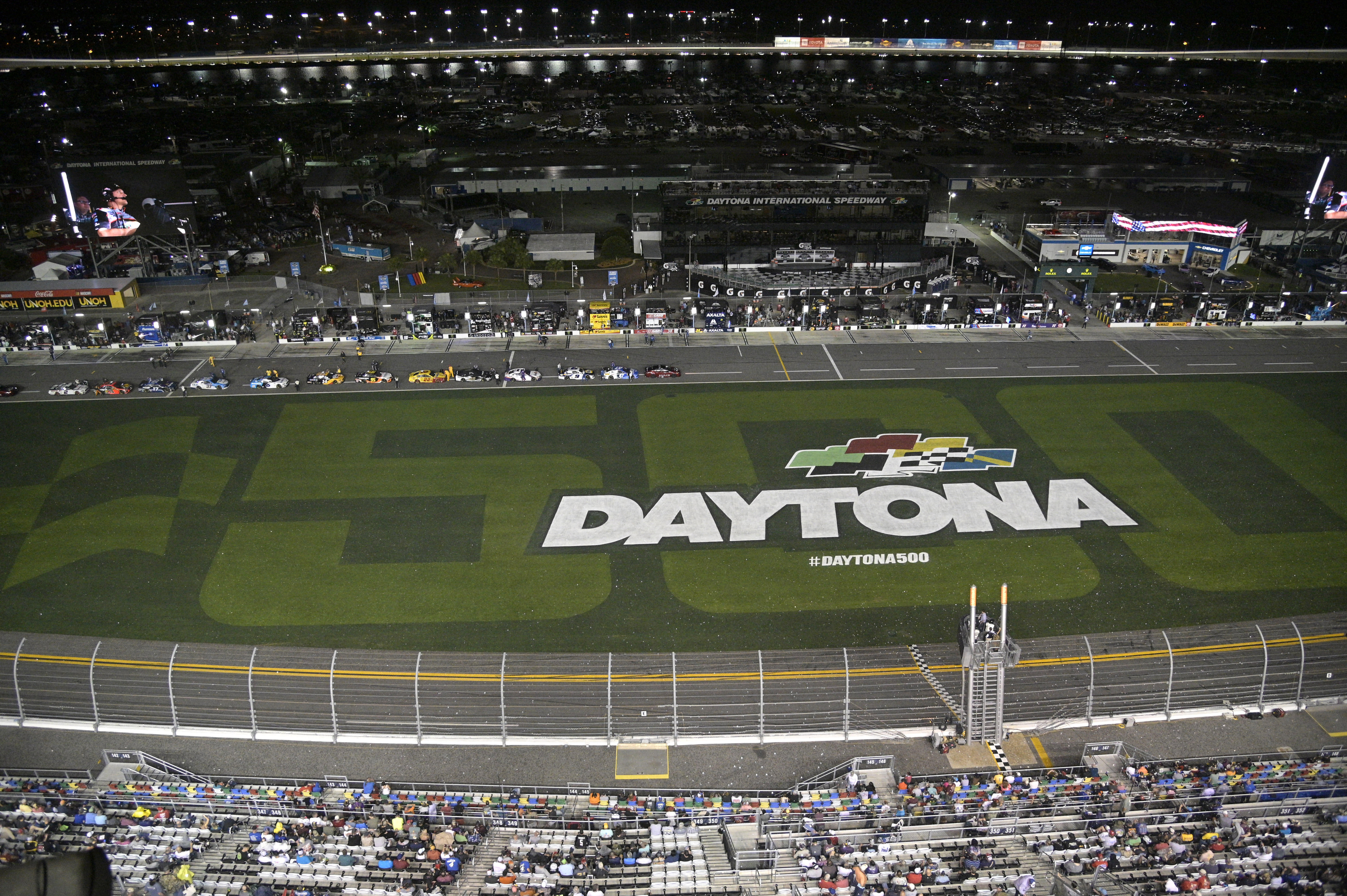 daytona-500-purse-in-high-gear-topping-23-million