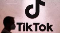 TikTok sues US to block law that could ban the social media platform, AP Explains