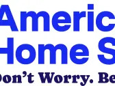 American Home Shield Offers Memorial Day Savings of 25% Off