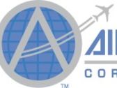 Air Lease Corporation Announces Delivery of One New Airbus A321-200neo and One New Airbus A330-900neo Aircraft to Sunclass Airlines