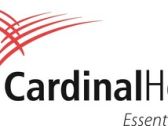 Cardinal Health to Announce First-Quarter Results for Fiscal Year 2024 on November 3