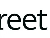 HomeStreet Reports Year End and Fourth Quarter 2023 Results