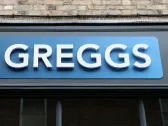 About 25,000 Greggs staff to share £17.6m bonus pot after annual profits soar