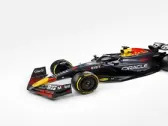 Oracle Red Bull Racing, Ansys Go the Distance with Renewed Partnership