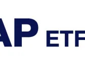 Infrastructure Capital Advisors Announces a Quarterly Dividend Increase: the Infracap Small Cap Income ETF (SCAP)