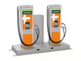 Flexible Financing to Provide Access to Rapidly Deployable EV Charging Stations Across the U.S.