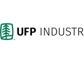 UFP Industries announces quarterly dividend of $0.33 per share