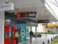 Is Now The Time To Put National Australia Bank (ASX:NAB) On Your Watchlist?