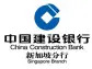 China Construction Bank Singapore Branch Signs Statement of Intent with MAS-launched ESG data platform Gprnt