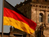 German Crypto Firm Owned by Deutsche Börse Receives Crypto Licenses Ahead of Exchange Launch