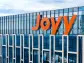 JOYY Reports Third Quarter 2023 Results: Profitability Sustains, BIGO Regains Revenue Growth