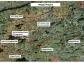 VISIBLE GOLD MINES, IN PARTNERSHIP WITH SPOD LITHIUM, ANNOUNCES THE DISCOVERY OF SEVERAL PEGMATITES ON MEGALI PROJECT