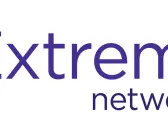 Extreme Networks Reports Third Quarter Fiscal Year 2024 Financial Results