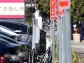 Musk fires entire Tesla EV charging team – reports