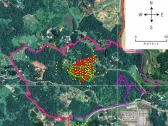 Besra Gold Announces: Approved Environmental Impact Assessment