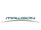 Mawson’s Subsidiary SXG Announces Intention to Dual List in Canada