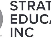 Strategic Education, Inc. Schedules First Quarter 2024 Results Conference Call