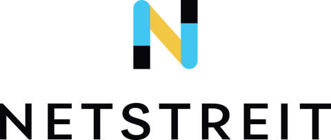 NETSTREIT Corp. Announces Third Quarter 2022 Earnings Release Date and Conference Call Information