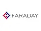 Faraday Partnered with SONIX to Create a New Product Featuring Its SONOS eFlash Solution