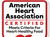 Beyond Steak® by Beyond Meat® Is Now Certified by the American Heart Association’s Heart-Check Program