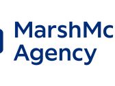 Marsh McLennan Agency to Acquire Querbes & Nelson and Louisiana Companies