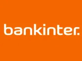 Bankinter SA (BKIMF): A Comprehensive Analysis of Its Dividend Performance