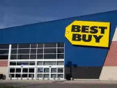 Best Buy (BBY) Gains on Efforts to Enhance Customer Experience