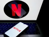 Netflix: Sports is the 'go-forward business,' analyst says