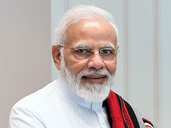 Pm Narendra Modi S 70th Birthday 70 Facts About Him That You May Not Know