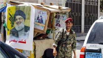 Yemen clashes undermine ceasefire for humanitarian aid