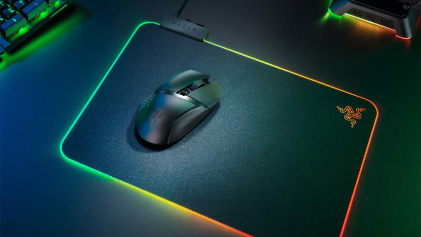 Razer