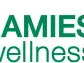 Jamieson Wellness Publishes Inaugural Sustainability Impact Report