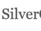 Coeur Announces Acquisition of SilverCrest to Create Leading Global Silver Company