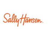 Sally Hansen® Launches Nail Art Decals to Customize Your Mani & Expands the Salon Effects® Franchise