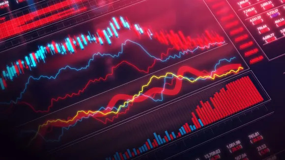 These sectors are set to outperform amid Fed cuts