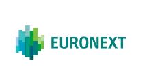 az-news-ai.blogspot.com - Euronext publishes Q4 and full year 2021 results