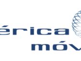 América Móvil Files 2022 Annual Report on Form 20-F