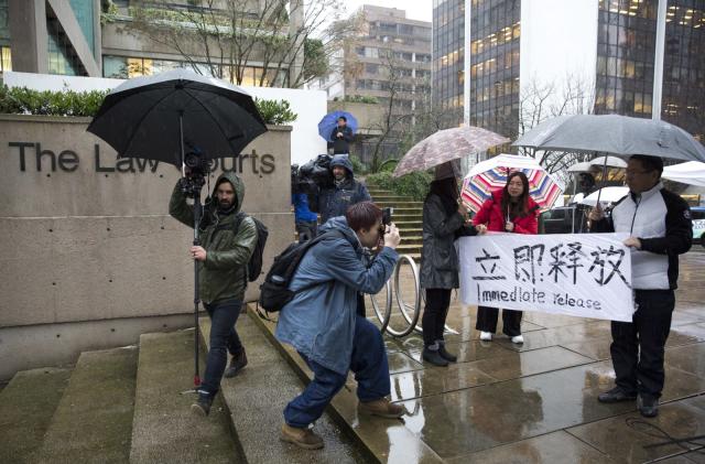 Jason Redmond/AFP/Getty Images