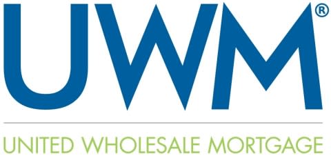 Uwm Holdings Corporation Announces Uwm S Record Fourth Quarter And Full Year 2020 Results 1 37 Billion 4q20 Net Income And Declares First Regular Quarterly Dividend Of 0 10 Per Share