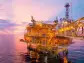 Seadrill (SDRL) Secures New Contracts Worth $97.5 Million