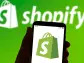 Why Is Shopify Stock Plummeting After Earnings?