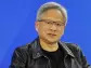 Elon Musk earns praise from Nvidia co-founder Jensen Huang ahead of shareholder vote on pay package—‘Tesla is far ahead in self-driving cars’