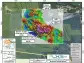 ALX Resources Corp. Detects SGH Geochemical Uranium Anomaly at the Gibbons Creek Uranium Project, Athabasca Basin, Saskatchewan