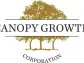 INDEPENDENT PROXY ADVISOR, INSTITUTIONAL SHAREHOLDER SERVICES ("ISS"), RECOMMENDS CANOPY GROWTH SHAREHOLDERS VOTE FOR THE CREATION OF EXCHANGEABLE SHARES TO FURTHER THE ADVANCEMENT OF CANOPY USA