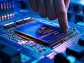 Here’s Why Analog Devices (ADI) Declined in Q1