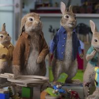 Peter Rabbit - Yahoo Image Search Results