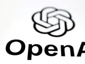 OpenAI announces SearchGPT in challenge to Google's search dominance