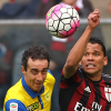 Milan, Bacca può rimanere sul serio: &quot;Se resto faccio 20 goal&quot;