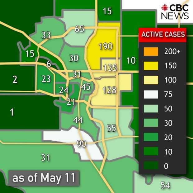 where can you get tested for covid 19 in alberta