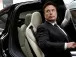 Bullish Tesla analyst on what to expect at Musk's robotaxi day